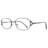 Picture of Equinox Eyeglasses EQ200