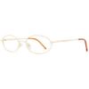 Picture of Equinox Eyeglasses EQ202