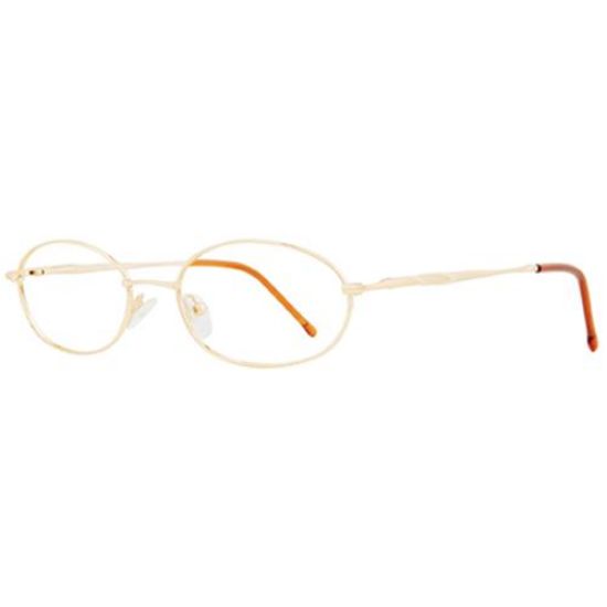 Picture of Equinox Eyeglasses EQ202