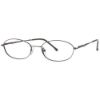 Picture of Equinox Eyeglasses EQ202