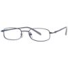 Picture of Equinox Eyeglasses EQ205