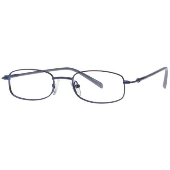 Picture of Equinox Eyeglasses EQ205