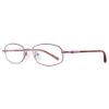 Picture of Equinox Eyeglasses EQ205