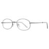 Picture of Equinox Eyeglasses EQ206
