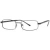 Picture of Equinox Eyeglasses EQ207