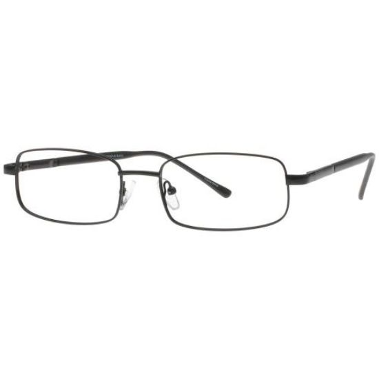 Picture of Equinox Eyeglasses EQ207