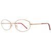 Picture of Equinox Eyeglasses EQ208