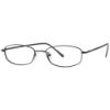 Picture of Equinox Eyeglasses EQ209