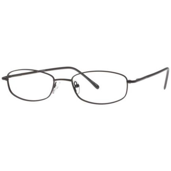 Picture of Equinox Eyeglasses EQ209