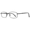 Picture of Equinox Eyeglasses EQ210