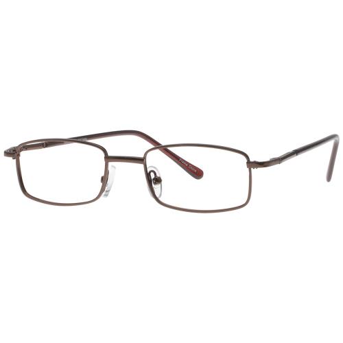 Picture of Equinox Eyeglasses EQ210
