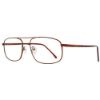Picture of Equinox Eyeglasses EQ211