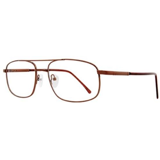 Picture of Equinox Eyeglasses EQ211