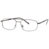 Picture of Equinox Eyeglasses EQ211