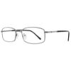 Picture of Equinox Eyeglasses EQ212