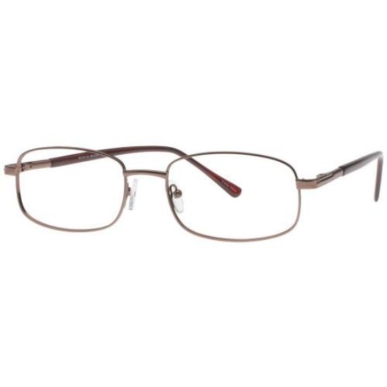 Picture of Equinox Eyeglasses EQ213