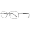 Picture of Equinox Eyeglasses EQ213