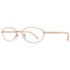 Picture of Equinox Eyeglasses EQ214