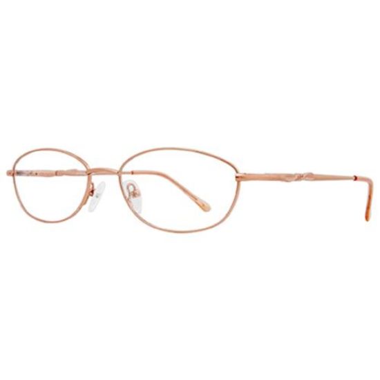 Picture of Equinox Eyeglasses EQ214
