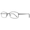 Picture of Equinox Eyeglasses EQ215