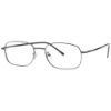 Picture of Equinox Eyeglasses EQ217