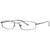 Picture of Equinox Eyeglasses EQ218