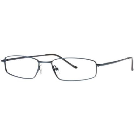 Picture of Equinox Eyeglasses EQ218
