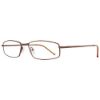 Picture of Equinox Eyeglasses EQ218