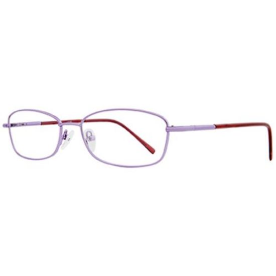 Picture of Equinox Eyeglasses EQ219
