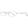 Picture of Equinox Eyeglasses EQ220