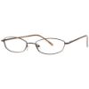 Picture of Equinox Eyeglasses EQ220
