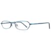 Picture of Equinox Eyeglasses EQ221