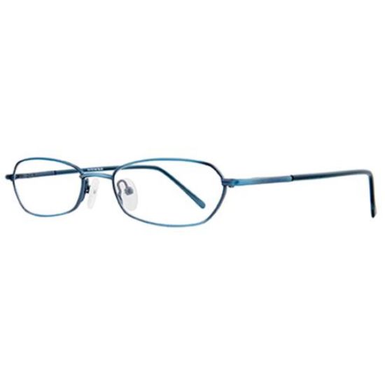 Picture of Equinox Eyeglasses EQ221
