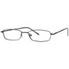 Picture of Equinox Eyeglasses EQ222