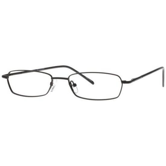 Picture of Equinox Eyeglasses EQ222