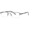 Picture of Equinox Eyeglasses EQ223