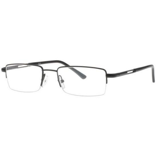 Picture of Equinox Eyeglasses EQ223