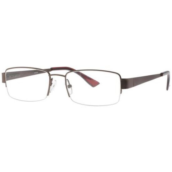 Picture of Equinox Eyeglasses EQ224