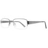 Picture of Equinox Eyeglasses EQ224