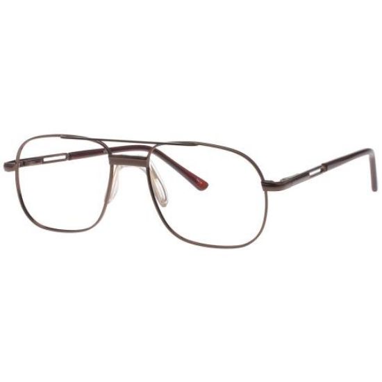 Picture of Equinox Eyeglasses EQ225