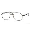 Picture of Equinox Eyeglasses EQ225