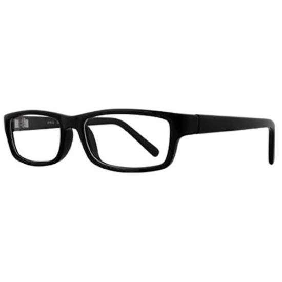 Picture of Equinox Eyeglasses EQ227