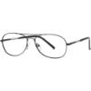 Picture of Equinox Eyeglasses EQ228