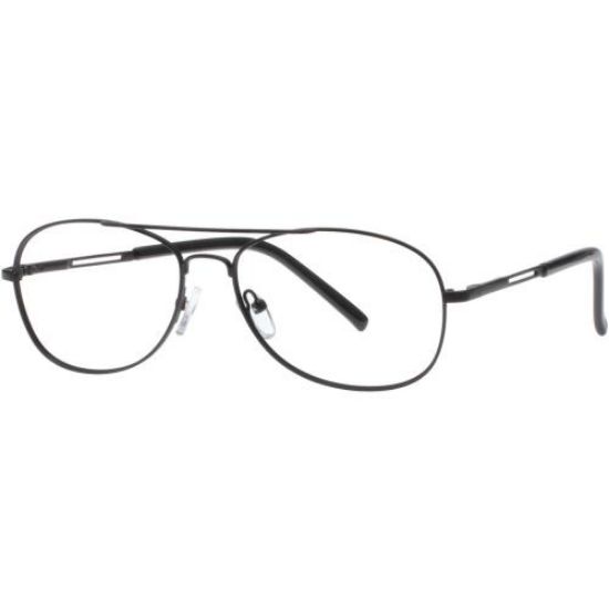 Picture of Equinox Eyeglasses EQ228