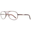 Picture of Equinox Eyeglasses EQ228