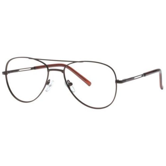Picture of Equinox Eyeglasses EQ229
