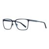 Picture of Equinox Eyeglasses EQ230