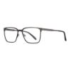 Picture of Equinox Eyeglasses EQ230