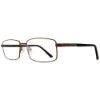 Picture of Equinox Eyeglasses EQ231