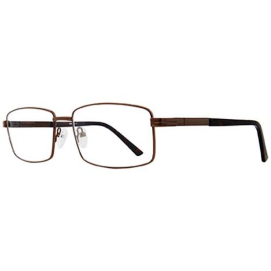 Picture of Equinox Eyeglasses EQ231